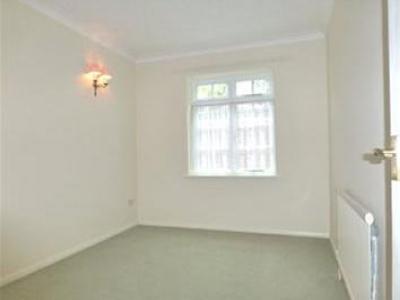 Louer Appartement Bognor-regis rgion PORTSMOUTH