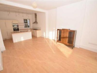 Louer Appartement Bude rgion EXETER