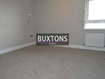 Louer Appartement Slough rgion SLOUGH