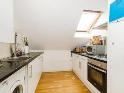 Annonce Location Appartement Harrow