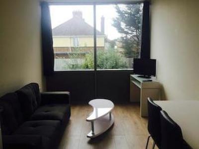 Louer Appartement Slough