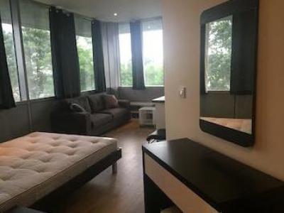 Annonce Location Appartement Slough