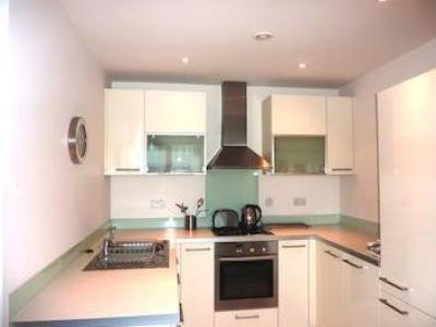 Annonce Location Appartement Croydon