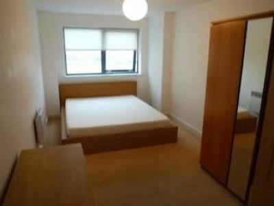 Louer Appartement Croydon