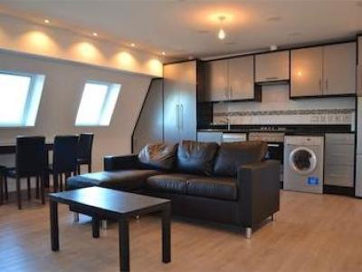 Annonce Location Appartement Isleworth