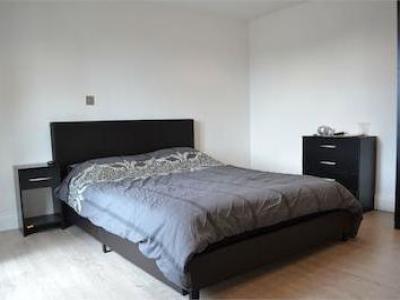 Louer Appartement Isleworth rgion TWICKENHAM