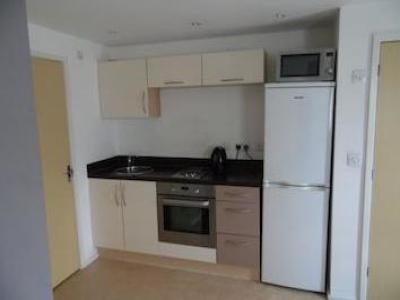 Annonce Location Appartement Merthyr-tydfil