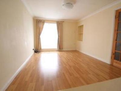 Annonce Location Appartement Jarrow