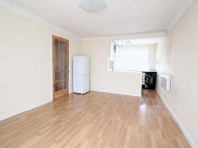 Louer Appartement Jarrow rgion NEWCASTLE UPON TYNE