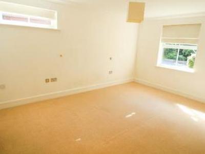 Louer Appartement Windlesham rgion GUILDFORD