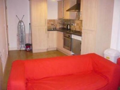 Annonce Location Appartement Bradford