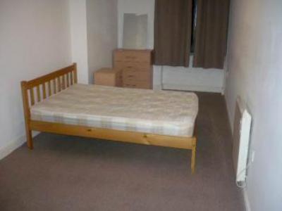 Louer Appartement Bradford rgion BRADFORD