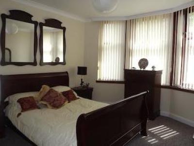 Louer Appartement Greenock rgion PAISLEY