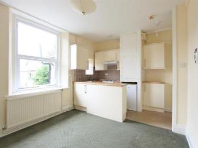 Annonce Location Appartement Sheffield