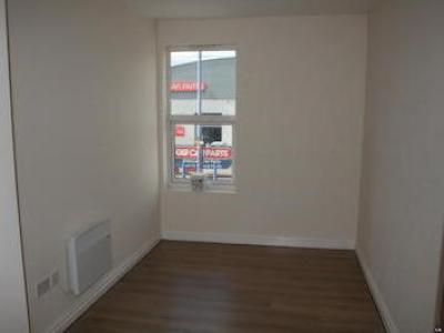 Annonce Location Appartement Wolverhampton