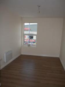 Louer Appartement Wolverhampton