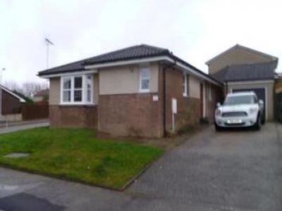 Annonce Location Maison Inverurie