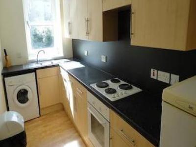 Annonce Location Appartement Dundee