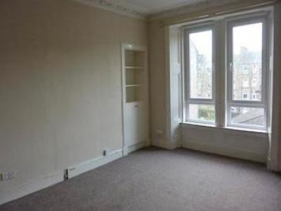 Annonce Location Appartement Dundee