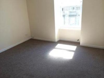 Annonce Location Appartement Dundee