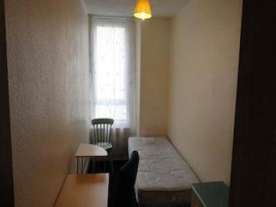 Louer Appartement Dundee