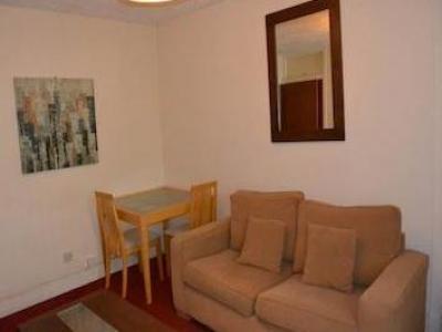 Annonce Location Appartement Dundee