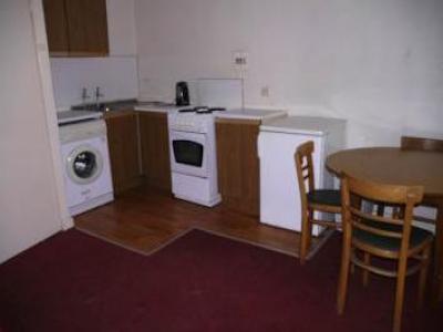 Annonce Location Appartement Dundee