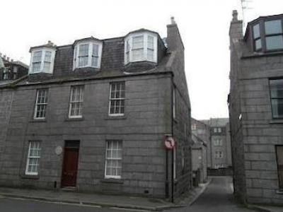 Annonce Location Appartement Aberdeen