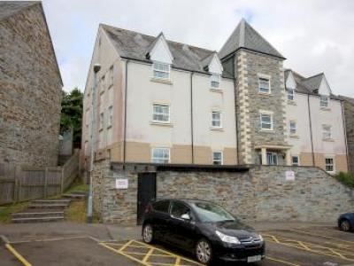 Annonce Location Appartement Saltash