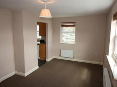 Louer Appartement Saltash