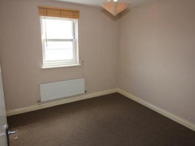 Louer Appartement Saltash rgion PLYMOUTH