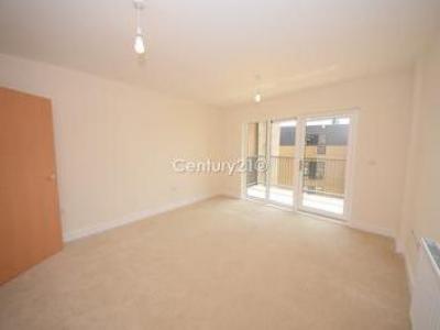 Annonce Location Appartement Ilford