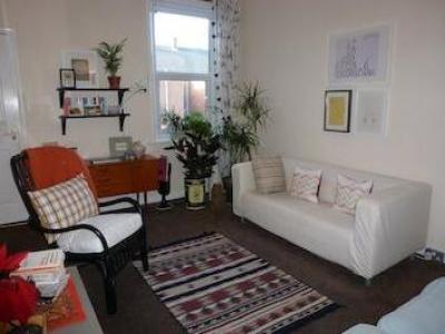 Annonce Location Appartement Newcastle-upon-tyne