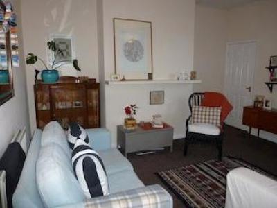 Louer Appartement Newcastle-upon-tyne