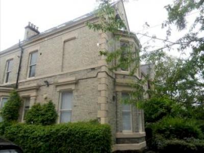 Annonce Location Appartement Newcastle-upon-tyne