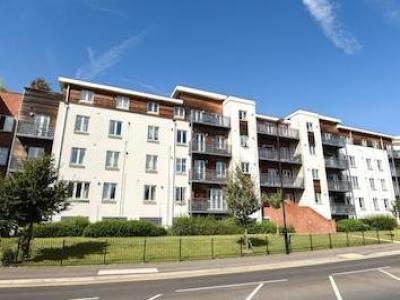 Annonce Location Appartement Maidenhead