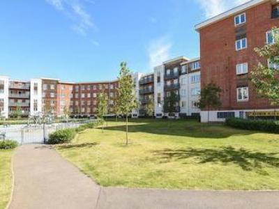 Louer Appartement Maidenhead