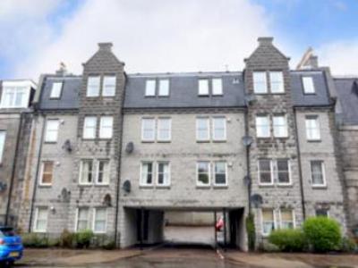 Annonce Location Appartement Aberdeen