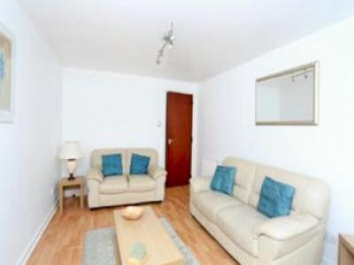 Louer Appartement Aberdeen