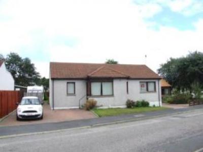 Annonce Location Maison Aberdeen