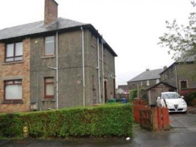 Annonce Location Appartement Kelty