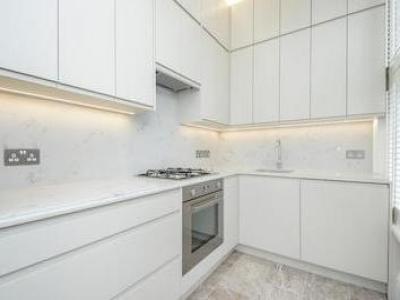 Annonce Location Appartement Twickenham