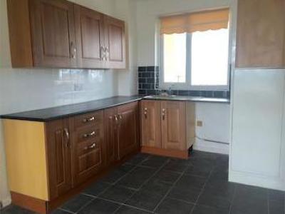 Annonce Location Appartement Liverpool