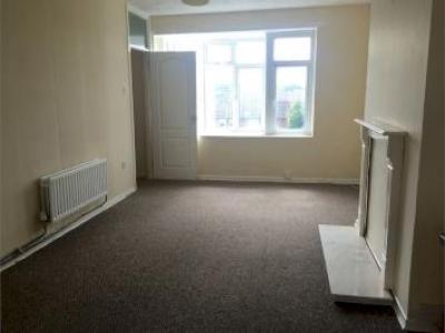 Louer Appartement Liverpool