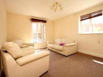 Louer Appartement Beckenham