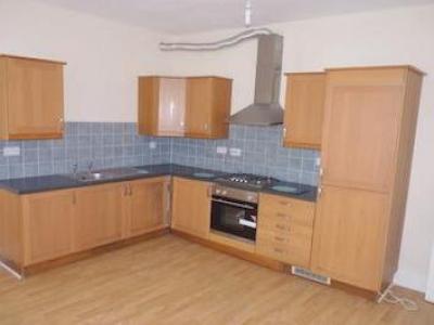 Louer Appartement Birkenhead