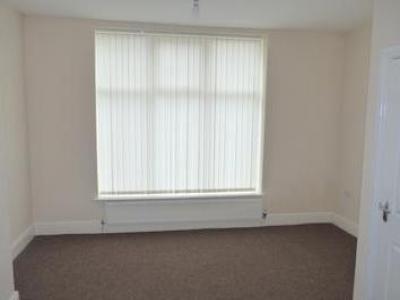 Louer Appartement Birkenhead rgion CHESTER