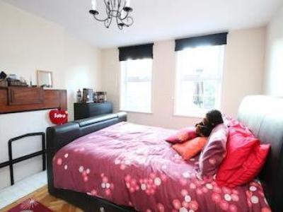 Louer Appartement South-croydon