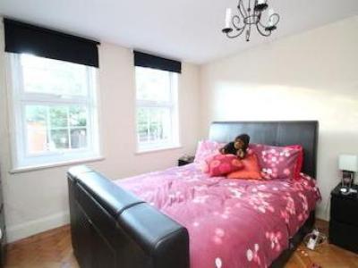 Louer Appartement South-croydon rgion CROYDON