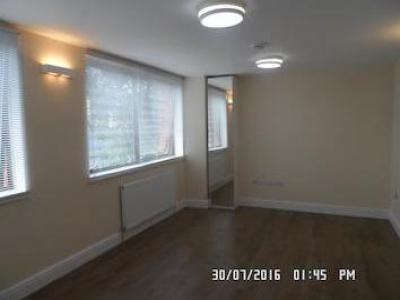 Louer Appartement Slough rgion SLOUGH